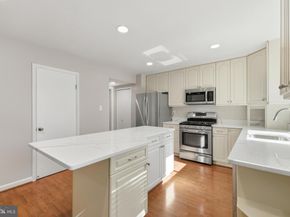 1403 Greenmont Court, Reston VA 20190