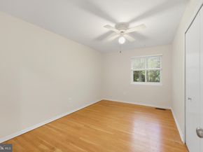 1403 Greenmont Court, Reston VA 20190