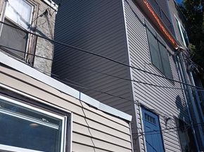 5140 Ranstead Street, Philadelphia PA 19139