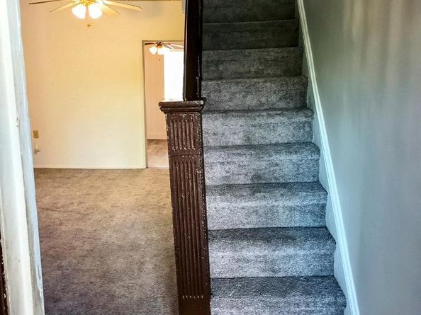 5140 Ranstead Street, Philadelphia PA 19139