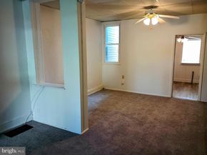 5140 Ranstead Street, Philadelphia PA 19139