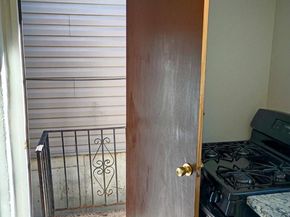 5140 Ranstead Street, Philadelphia PA 19139