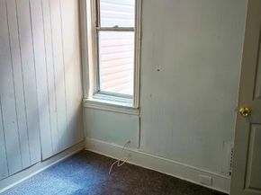 5140 Ranstead Street, Philadelphia PA 19139