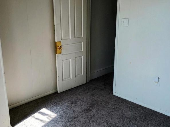 5140 Ranstead Street, Philadelphia PA 19139