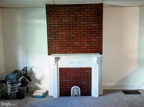 5140 Ranstead Street, Philadelphia PA 19139