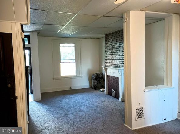 5140 Ranstead Street, Philadelphia PA 19139