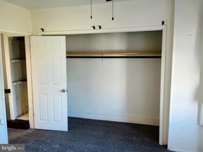 5140 Ranstead Street, Philadelphia PA 19139