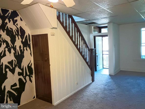 5140 Ranstead Street, Philadelphia PA 19139