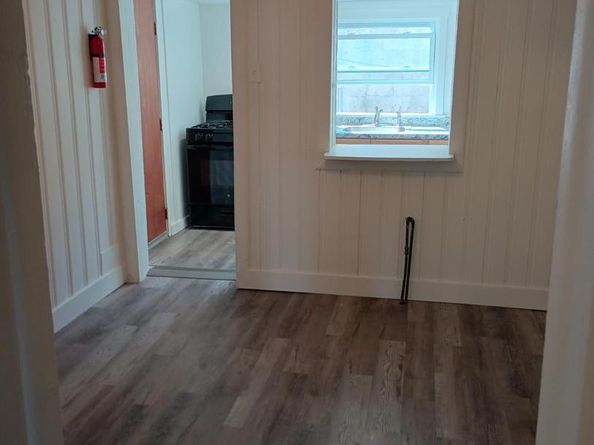 5140 Ranstead Street, Philadelphia PA 19139