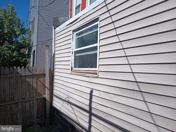 5140 Ranstead Street, Philadelphia PA 19139