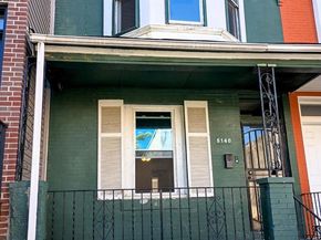 5140 Ranstead Street, Philadelphia PA 19139