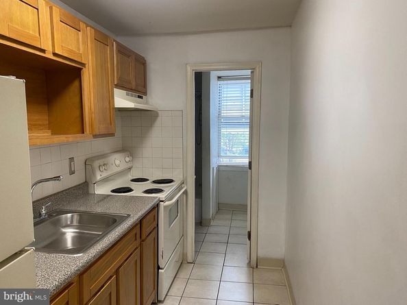 6630 Dorel Street, Philadelphia PA 19142