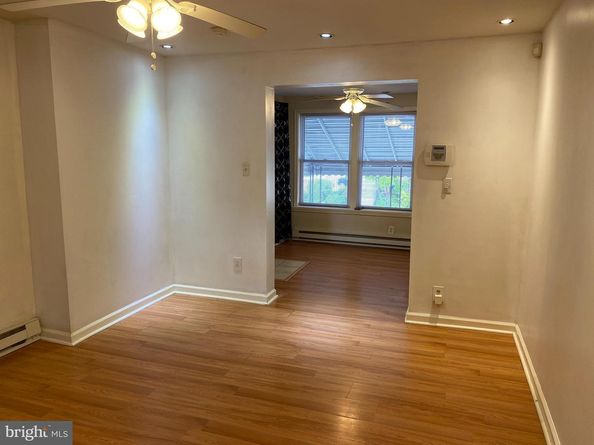 6630 Dorel Street, Philadelphia PA 19142