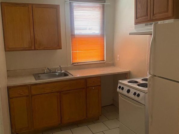 6630 Dorel Street, Philadelphia PA 19142