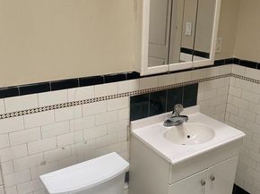 6630 Dorel Street, Philadelphia PA 19142