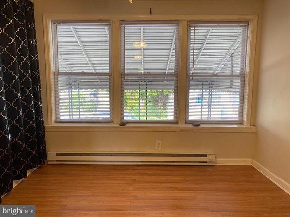 6630 Dorel Street, Philadelphia PA 19142
