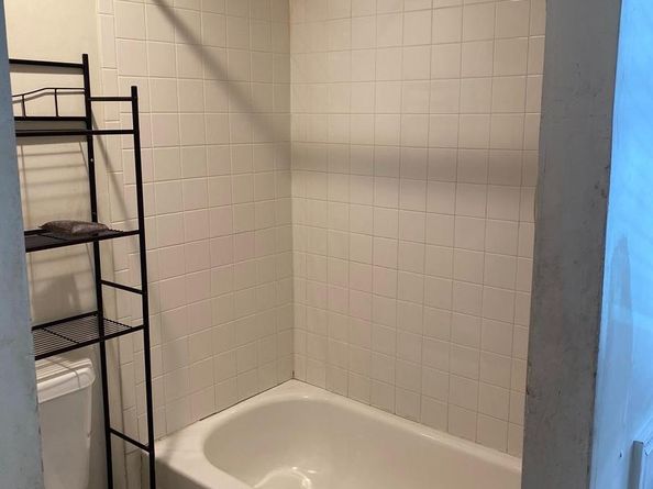 6630 Dorel Street, Philadelphia PA 19142