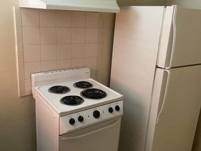 6630 Dorel Street, Philadelphia PA 19142