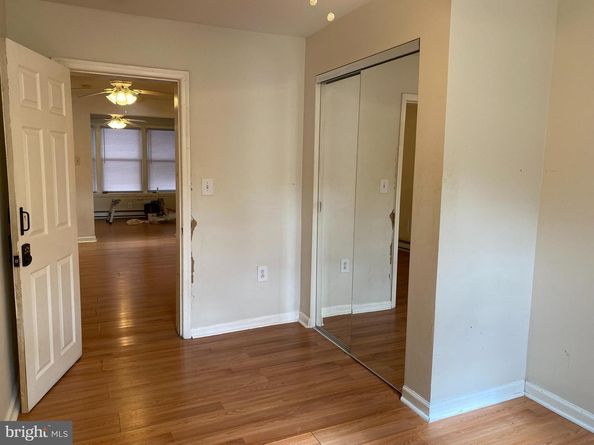 6630 Dorel Street, Philadelphia PA 19142
