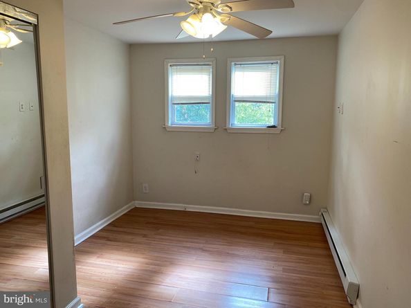 6630 Dorel Street, Philadelphia PA 19142