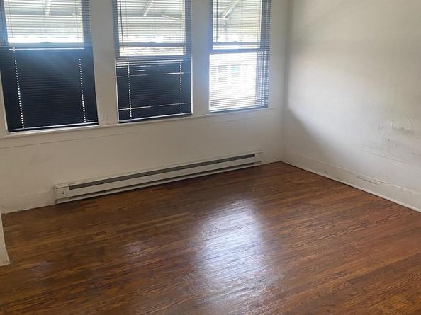 6630 Dorel Street, Philadelphia PA 19142