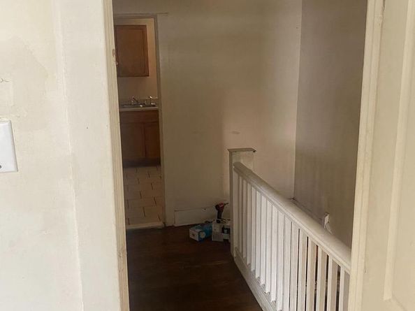 6630 Dorel Street, Philadelphia PA 19142