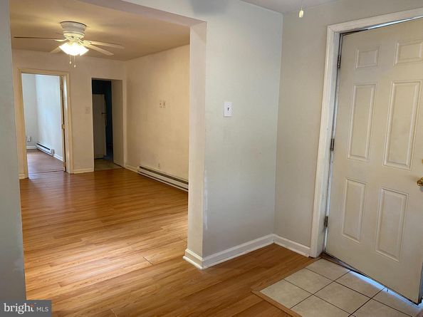 6630 Dorel Street, Philadelphia PA 19142