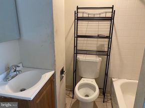 6630 Dorel Street, Philadelphia PA 19142