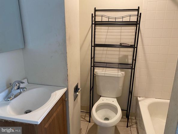 6630 Dorel Street, Philadelphia PA 19142