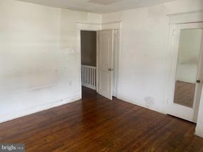 6630 Dorel Street, Philadelphia PA 19142