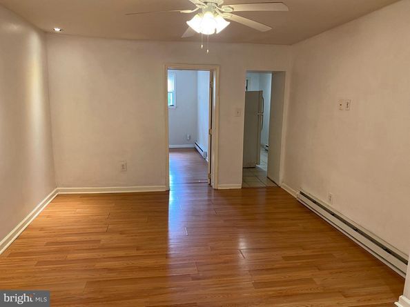 6630 Dorel Street, Philadelphia PA 19142