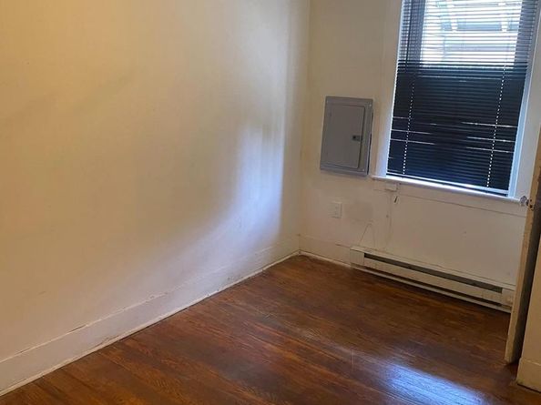 6630 Dorel Street, Philadelphia PA 19142