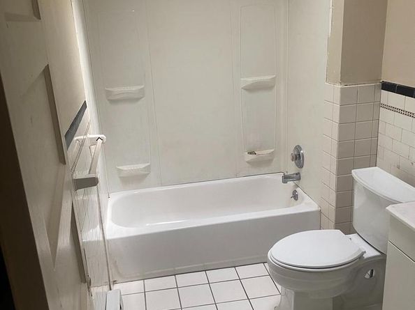 6630 Dorel Street, Philadelphia PA 19142