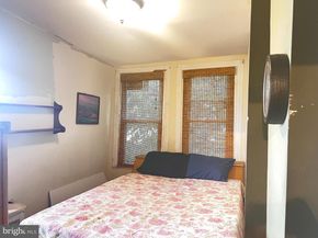 3609 N Randolph Street, Philadelphia PA 19140