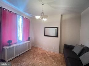 3609 N Randolph Street, Philadelphia PA 19140