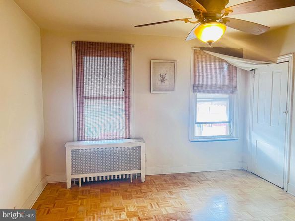 3609 N Randolph Street, Philadelphia PA 19140