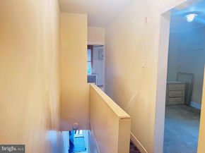 3609 N Randolph Street, Philadelphia PA 19140