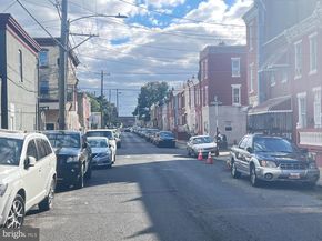 3609 N Randolph Street, Philadelphia PA 19140