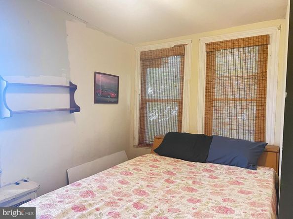 3609 N Randolph Street, Philadelphia PA 19140