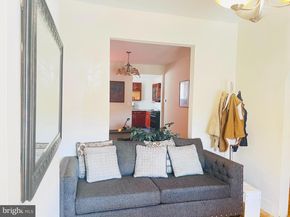 3609 N Randolph Street, Philadelphia PA 19140