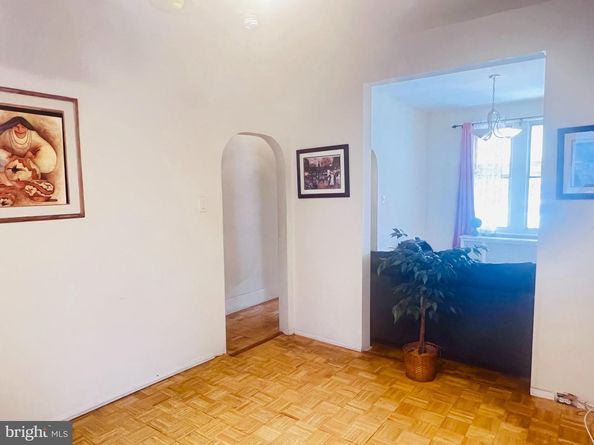 3609 N Randolph Street, Philadelphia PA 19140