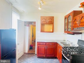 3609 N Randolph Street, Philadelphia PA 19140