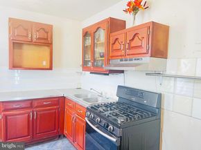 3609 N Randolph Street, Philadelphia PA 19140