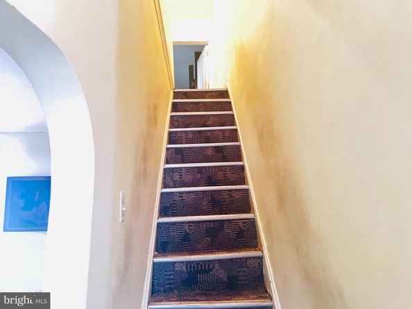 3609 N Randolph Street, Philadelphia PA 19140