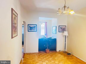 3609 N Randolph Street, Philadelphia PA 19140