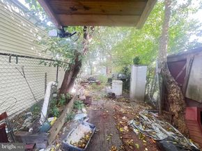 3609 N Randolph Street, Philadelphia PA 19140