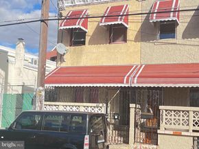 3609 N Randolph Street, Philadelphia PA 19140