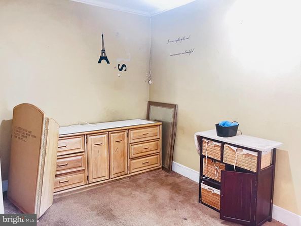3609 N Randolph Street, Philadelphia PA 19140