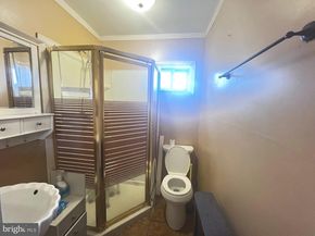 3609 N Randolph Street, Philadelphia PA 19140