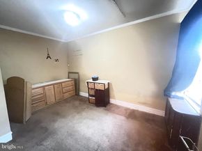 3609 N Randolph Street, Philadelphia PA 19140
